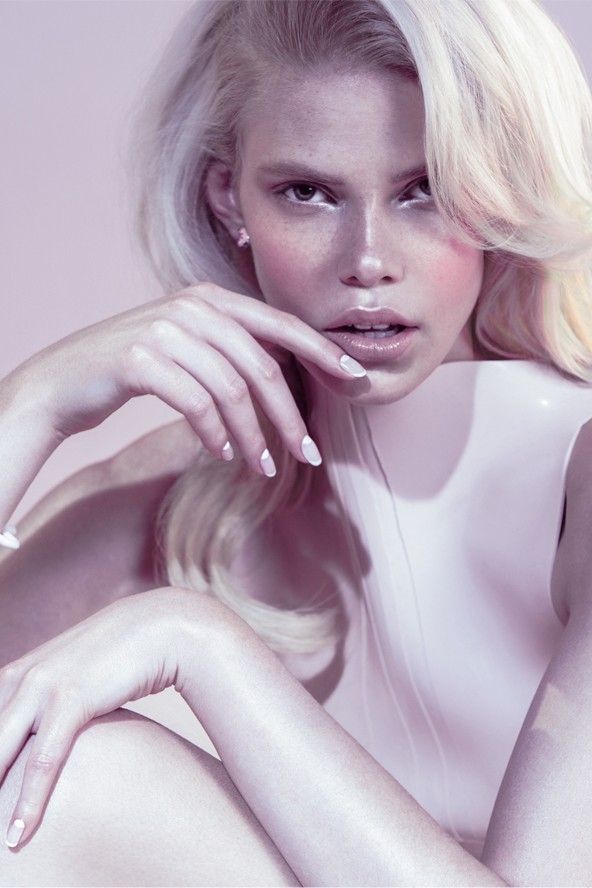 Te melyik Barbie lennél? - Werkfilm