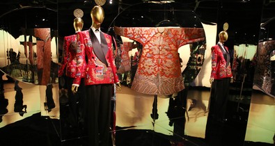 Ezek a sztárok tették nevetségessé magukat az év partiján