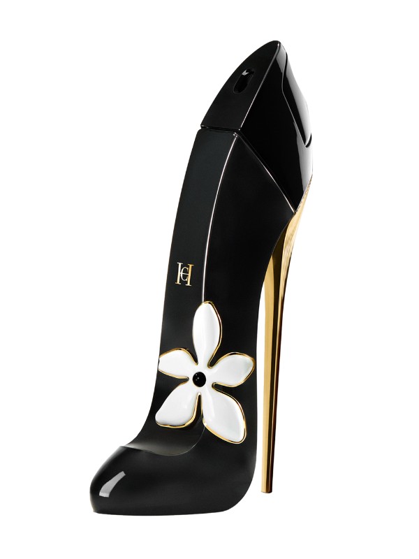 Fő illatjegye a Jázmin, ami egyenesen lenyűgözi az építész típust. Good Girl Jasmine Absolute Edp CAROLINA HERRERA 37 990 Ft/30 ml