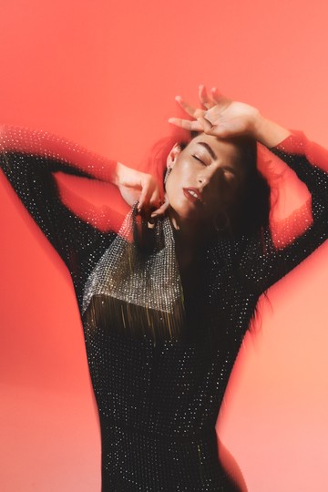 Fedezd fel a Kazar Party Edit Kollekciót és legyél az est királynője!