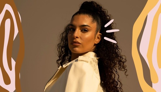 Mi a különbség a BB krém és a CC krém között, és honnan tudhatod, melyikre van szükséged?