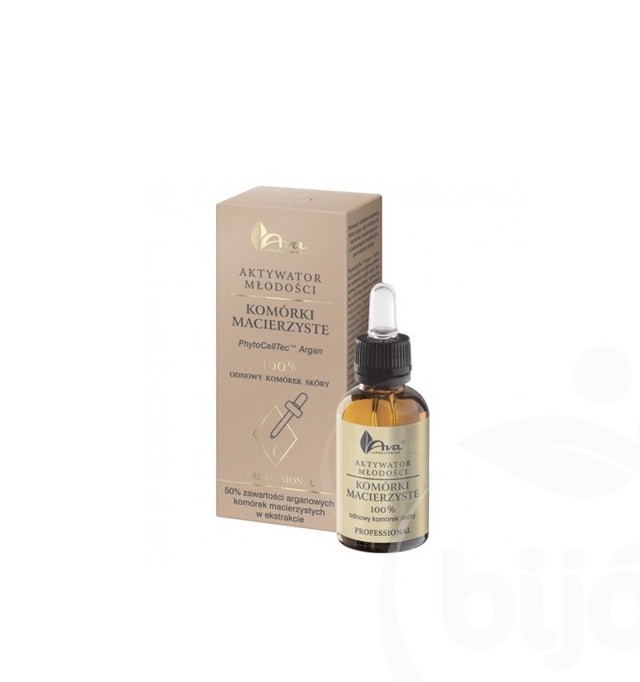 Karantén-szépségápolás: így ápold a bőröd a szakértő szerint