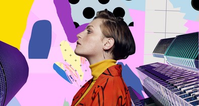 „Nem vagyok sem férfi, sem nő” - Miért sérti úgy a társadalmat, ha valaki nem binárisnak tartja magát?