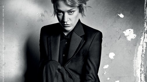 Hollywood és az alkoholmárkák találkozása