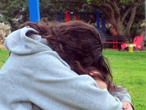 20 éves lány a halált választotta a szexuális bántalmazása miatt