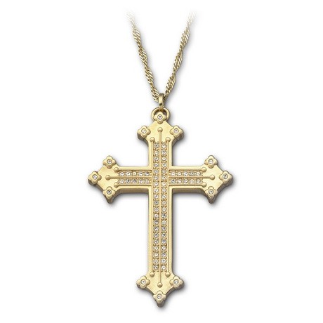 swarovski-angelica-cross-pendant-d0000AED5b9e9ca34da35.jpg