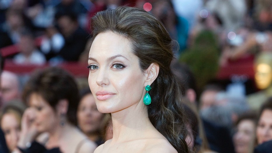 Az ékszerek, amelyek az Oscar-gálán megjelennek, nemcsak drágák, hanem sokszor művészeti értékkel is bírnak, így tovább növelve vonzerejüket