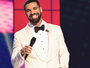 Kedvenc Drake számunkhoz, már videóklip is készült!