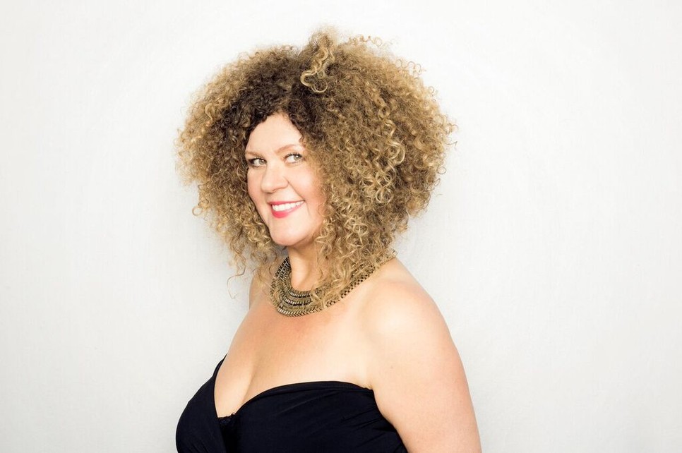 Soma bevallása szerint csodálattal nézi férjét, akit semmi nem tud kihozni a sodrából