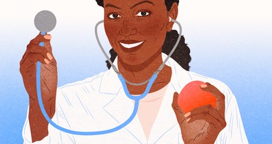 Így segít a holisztikus szemlélet az egészségmegőrzésben