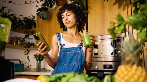 7 dolog, ami megtalálható az otthonodban, és erőteljes rákellenes hatása van