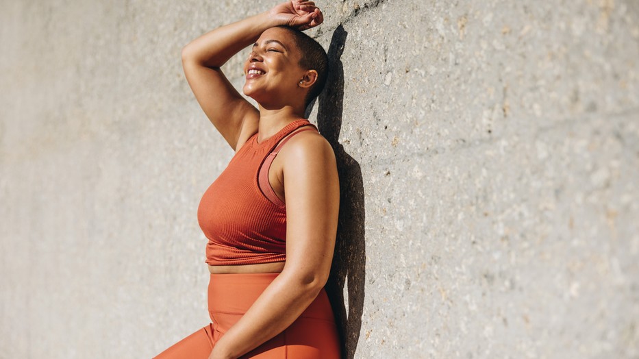 Mindig legyen meg a szekértők szerint minimálisnak tartott testmozgásod egy héten, így megőrízheted a mentális egészségedet és a tested egészségét