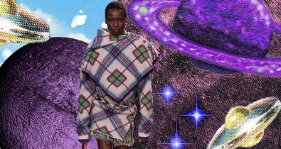 Napi horoszkóp: Az Oroszlánnal váratlan események történhetnek, a Skorpió ma kitörhet a napi rutinból - október 25.