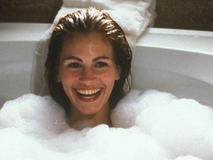 Kivétel nélkül mindenki imádni fogja ezeket az új Nivea tusfürdőket