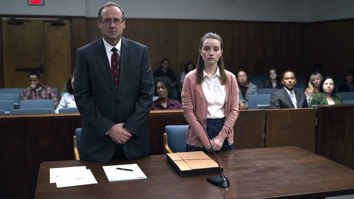 8 zseniálisan izgalmas Netflix-sorozat, ami kötelezően ajánlott, ha szereted a jól megírt történeteket