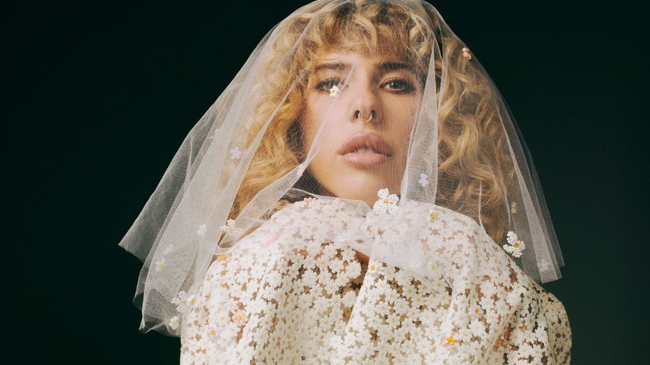 Cinthya Dictator őszintén mesélt az esküvővel és a házassággal való kapcsolatáról