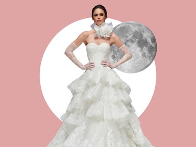 Napi horoszkóp: Ma tényleg minden lehetséges – április 8.