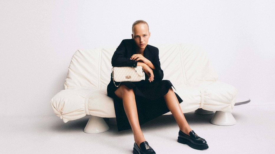 Mindennapi félcipők – a legjobb modellek kiválasztása a 2024-es nyárra