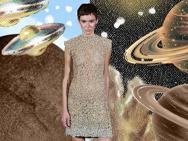 Napi horoszkóp: A Rák ismerkedjen, a Mérleg sikeres lesz a munkahelyén - augusztus 4.