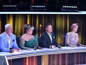 Darabokra törte a szívünket a Sztárban Sztár All Stars két kiesője: nekik kellett búcsúzni a döntő előtt