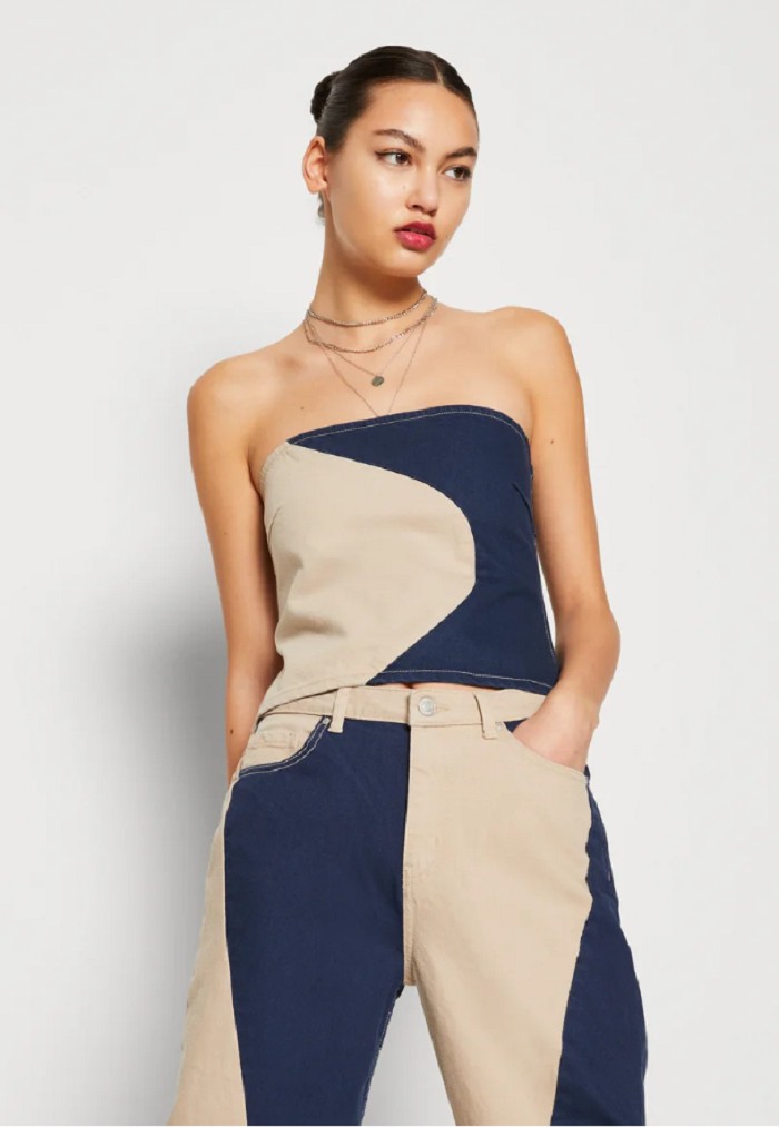 FireShot Capture 030 - Envii PUMPKIN BLOCK - Felső - humus rinse bézs - Zalandohu - wwwzalandohu