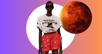 Napi horoszkóp: A Halak hallgasson a belső hangra, a Szűzre rátalál a szerelem - január 16.