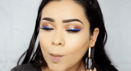 Milyen korrektorral tüntesd el a különböző bőrhibákat? Segítünk!