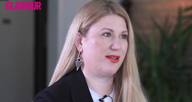A világviszonylatban egyedülálló Plus Size Stílusbiblia szerzője mesélt nekünk