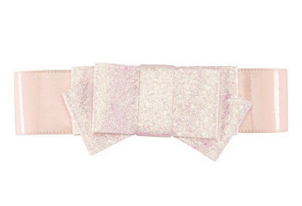 Masnis öv H&M 2990 Ft