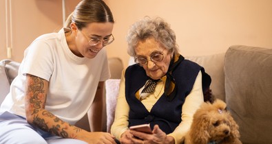 Tíz egyszerű lépés a kiberhigiénia érdekében - Hogyan és miért érdemes tisztán tartani a digitális teret magunk körül? Szakértővel beszélgettünk