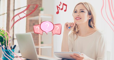 Kvíz! Te ismered a hírességek eredeti neveit, vagy csak úgy teszel?