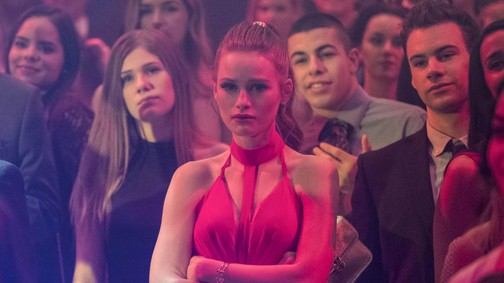 Ez a legirritálóbb tulajdonságod a csillagjegyed szerint