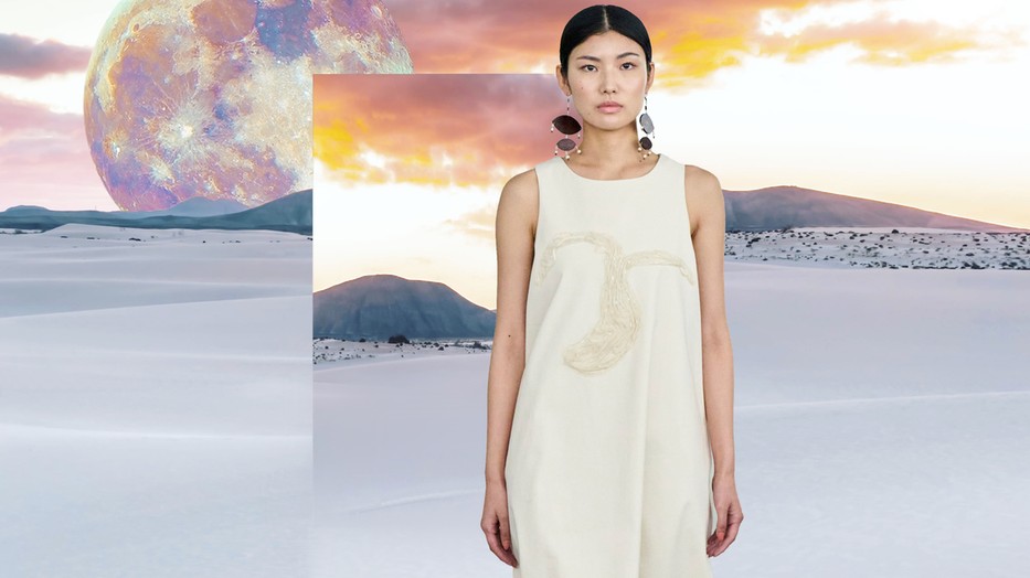 Heti horoszkóp: szeptember 5-11.