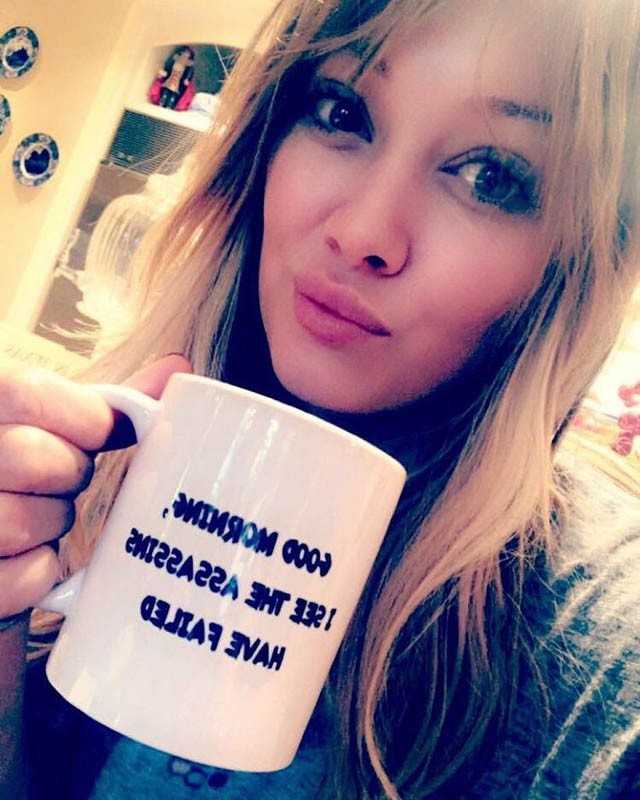 hilary duff, frizura, haj, frufru, hajkiegyensítés