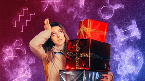 Csillagjegyed elárulja, hogyan készülsz a karácsonyra