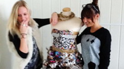 Megvannak a nyertesek