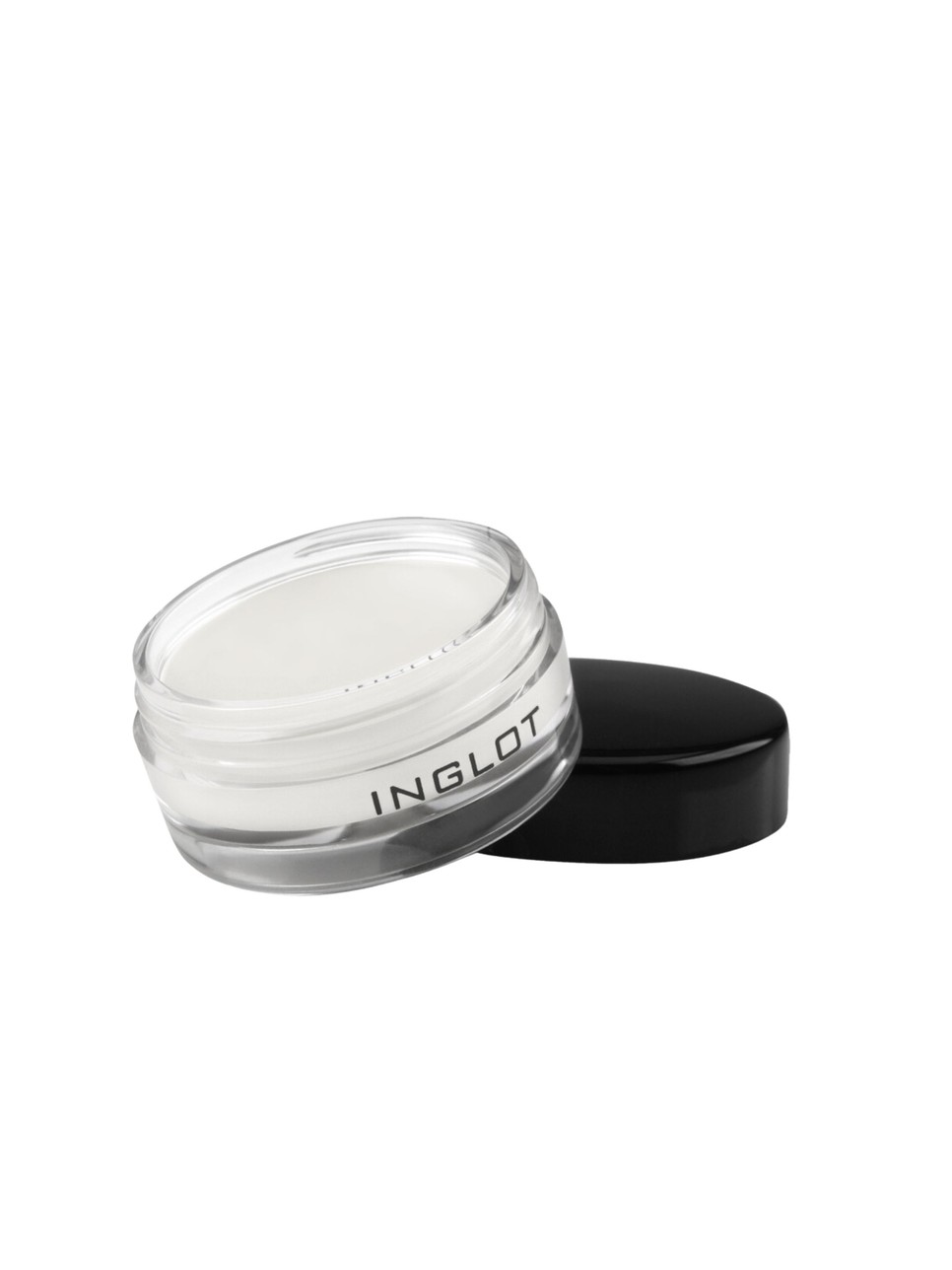 AMC Zselés Szemhéjtus Fehér INGLOT 7990 Ft
