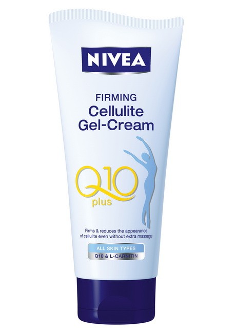 Készülj a nyárra, tedd szebbé a bőröd!