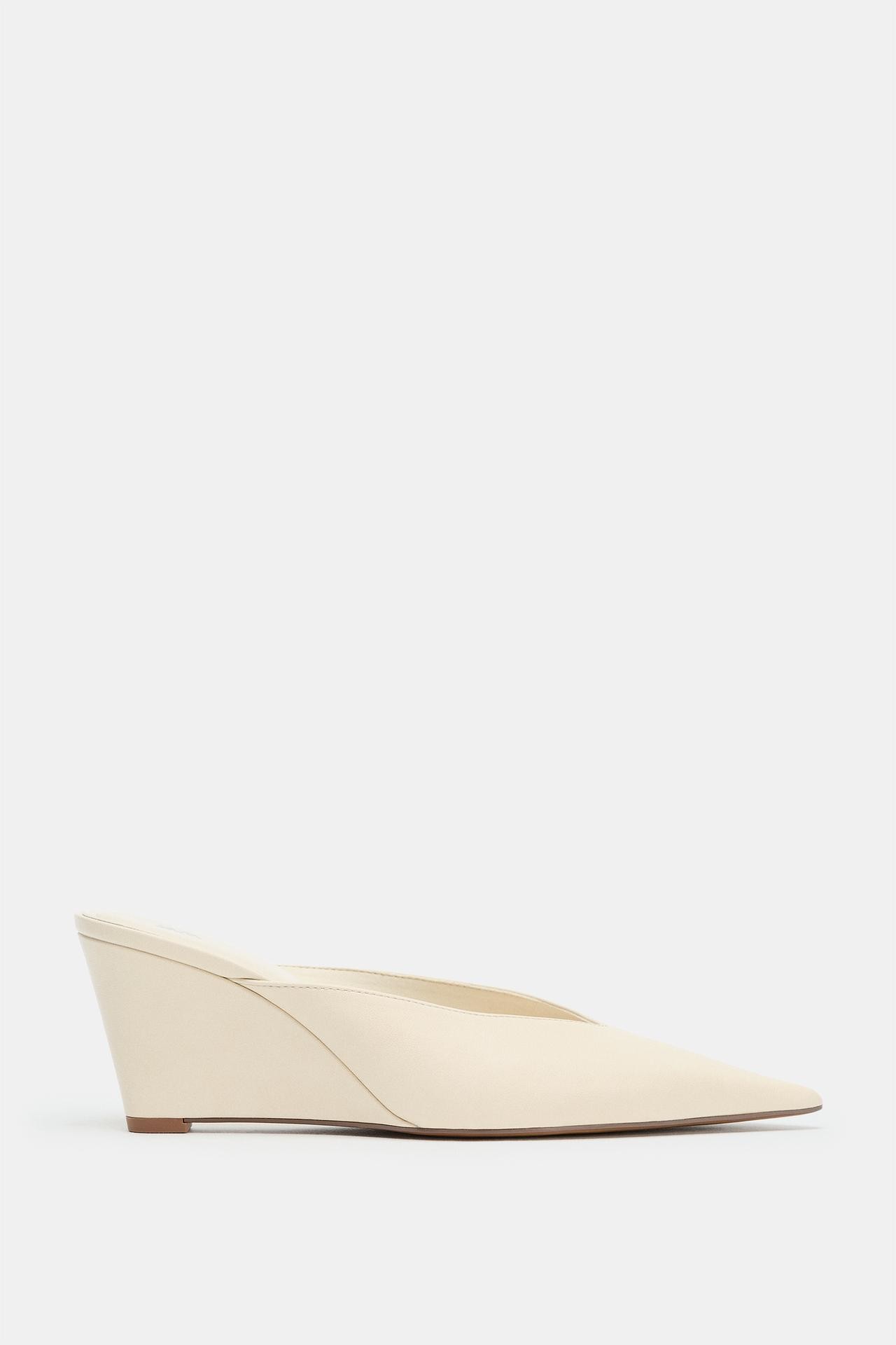 ZARA 12 995 Ft 