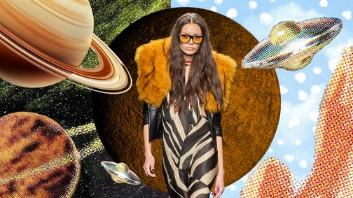 Napi horoszkóp: Az Oroszlánra nehéz találkozó vár, a Halak romantikára számíthat február 23-án