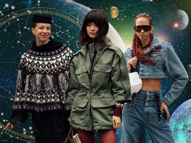 Ez a 3 csillagjegy született vállalkozó, milliókat kereshetnek egy saját ötlettel