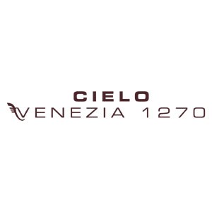 cielo-ve-1270-logo-d00007A56a326fe8cff0f.jpg