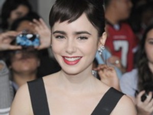 Ő a XXI. századi Audrey Hepburn!