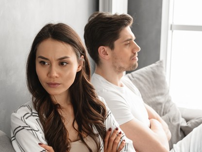 Ettől félsz a legjobban a párkapcsolatok terén - a csillagjegyed elárulja