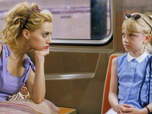 Szívszorító - ezt a képet posztolta a színésznő a fiatalon elhunyt társáról