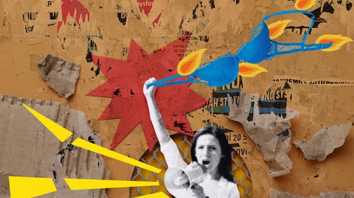 Lehet, hogy Te is rossz melltartót hordasz