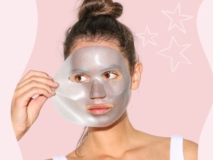 Az eddigi legnagyobb bejelentés érkezett a Sugarbird csapatától