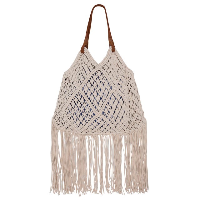 Rojtos táska PEPE JEANS 20500 Ft