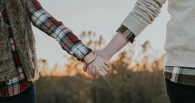 10 ok, amiért a legtöbb párkapcsolat nem éli túl az első évet
