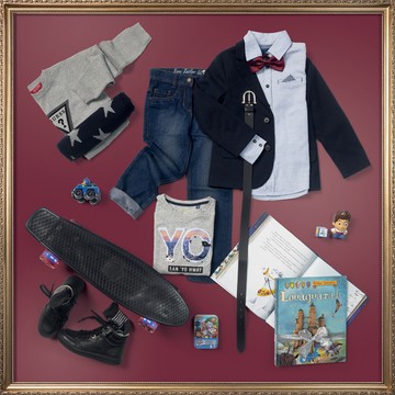 Teljesen átalakul a Premier Outlet és fantasztikus új üzletekkel és kedvezményekkel várnak